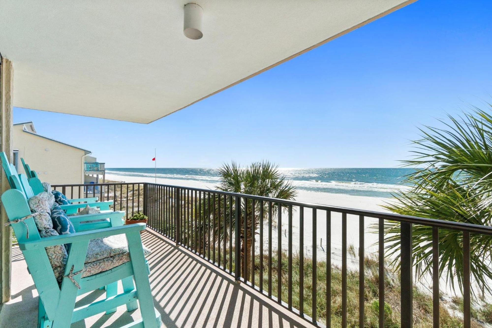 Holiday home Pelican Walk 305